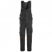 Snickers 6023 AllroundWork Stretch Onepiece Trousers